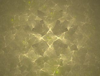 Similar image 21622732