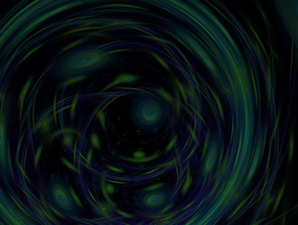 Similar image 21622733