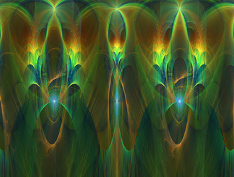 Similar image 21622734