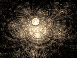 Similar image 21622735