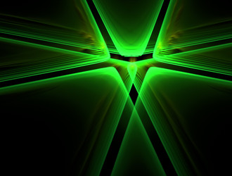 Similar image 21622736