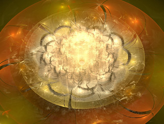 Similar image 21619483