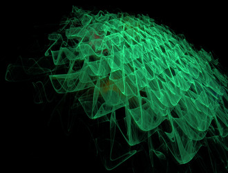 Similar image 21619484