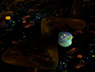 Similar image 21619688