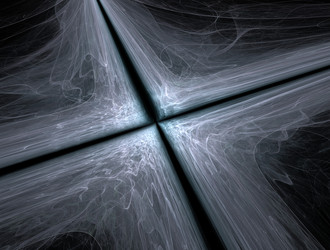 Similar image 21615965