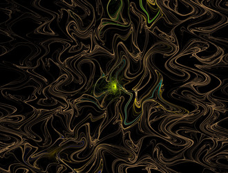 Similar image 21615967