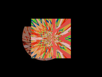 Similar image 21615968