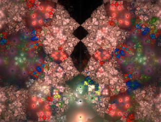 Similar image 21615969