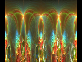 Similar image 21623703