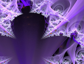 Similar image 21623704