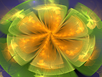 Similar image 21623705