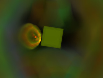 Similar image 21623901