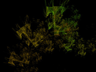 Similar image 21623902