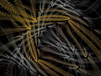 Similar image 21614401