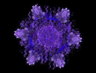 Similar image 21614402