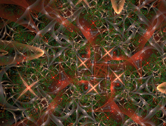 Similar image 21614831