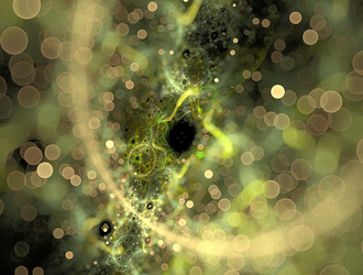 Similar image 21614832