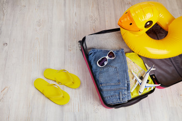 Similar image 21618774