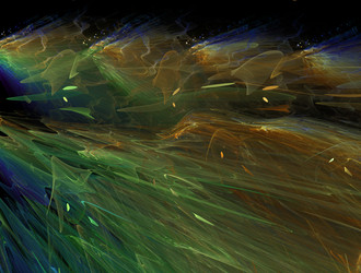 Similar image 21618782