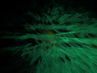 Similar image 21619236