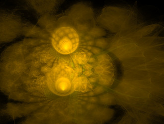 Similar image 21623706