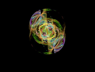 Similar image 21623707