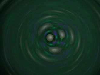 Similar image 21623709