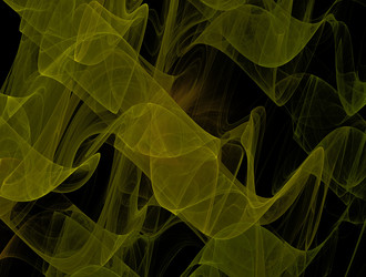 Similar image 21623710