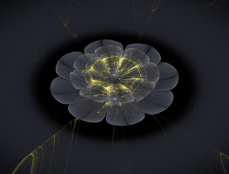 Similar image 21625419