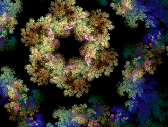 Similar image 21625756