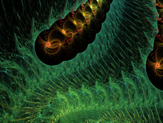 Similar image 21625757