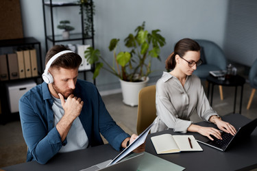 Similar image 21578252