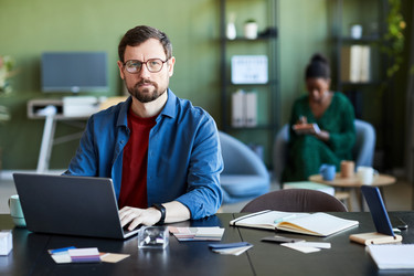 Similar image 21565903