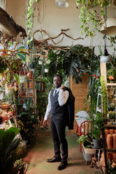 Similar image 21570873