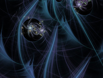 Similar image 21623326