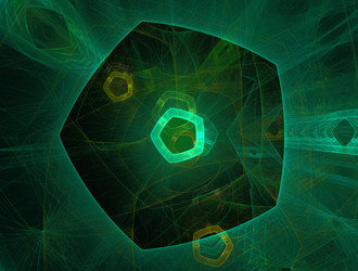 Similar image 21623327