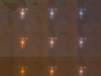 Similar image 21623328