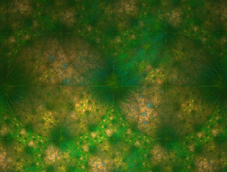 Similar image 21623712