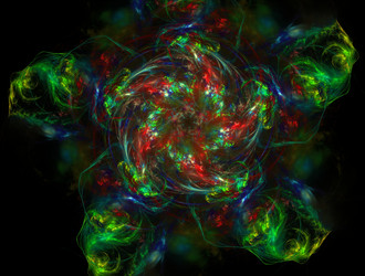 Similar image 21558184