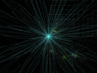 Similar image 21558320