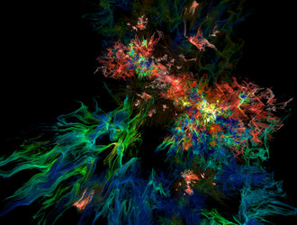 Similar image 21558582