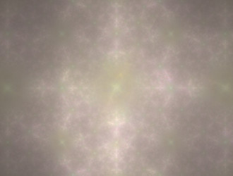 Similar image 21558583