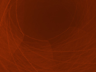 Similar image 21615970