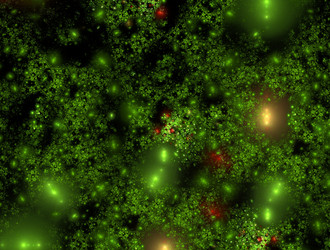 Similar image 21615972