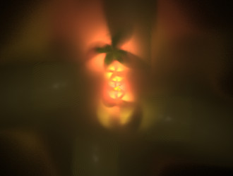 Similar image 21615973