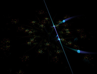 Similar image 21615974