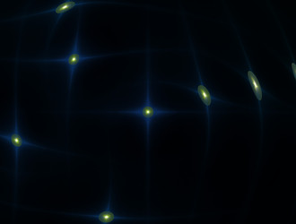 Similar image 21622296