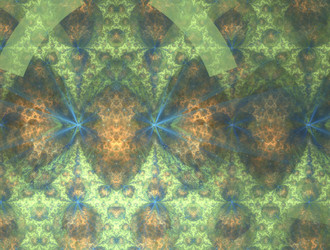 Similar image 21622410