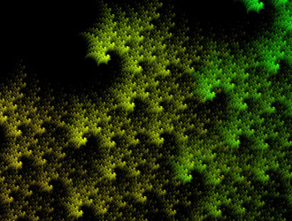 Similar image 21622411