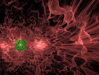 Similar image 21625968